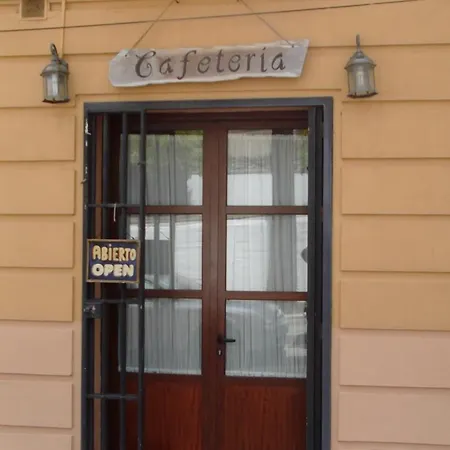Casas Viejas
