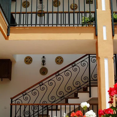 Casas Viejas
