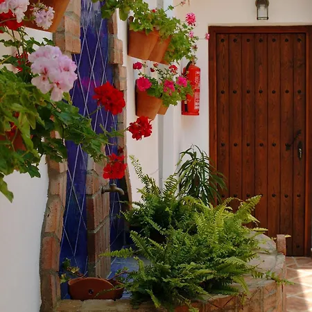 Hotell Casas Viejas 2*