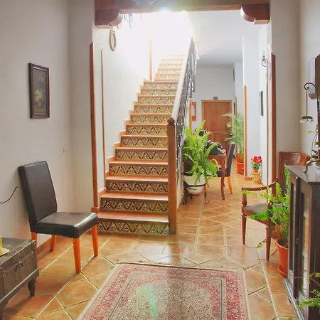 Casas Viejas Benalup-Casas Viejas