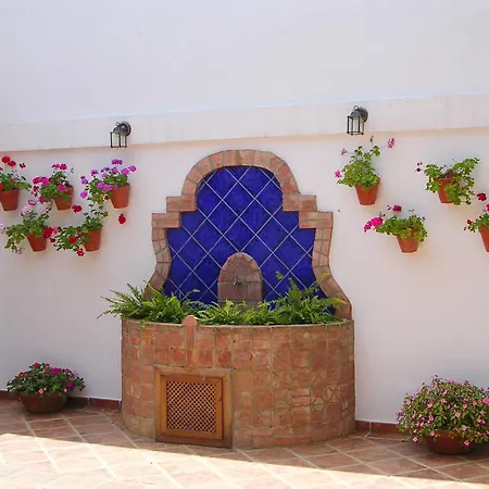 Hotel Casas Viejas 2*