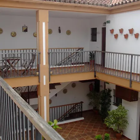 Casas Viejas