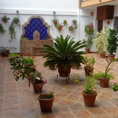 Casas Viejas Benalup-Casas Viejas