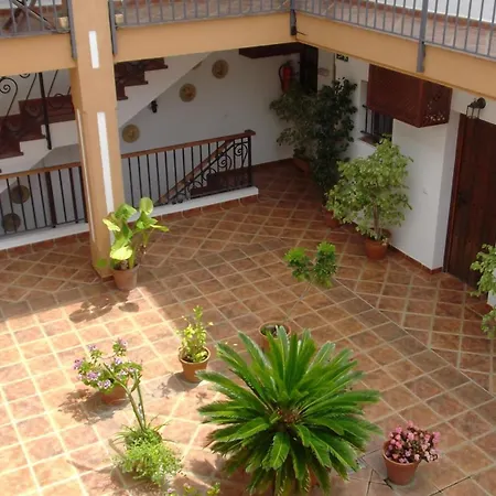 Casas Viejas