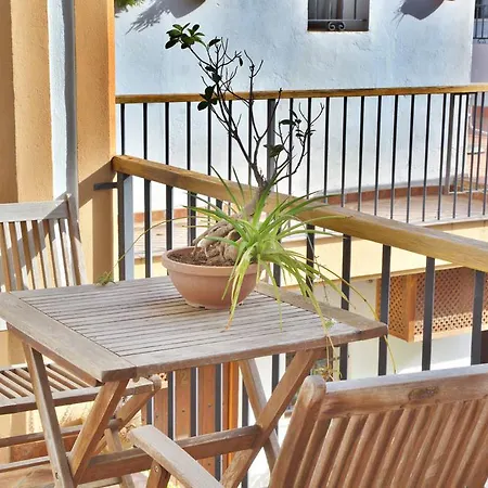 Casas Viejas