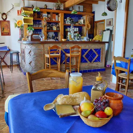 Casas Viejas 2*