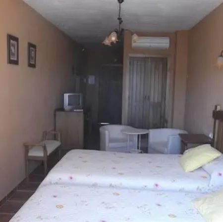 Casas Viejas 2*