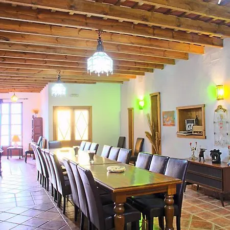 Casas Viejas