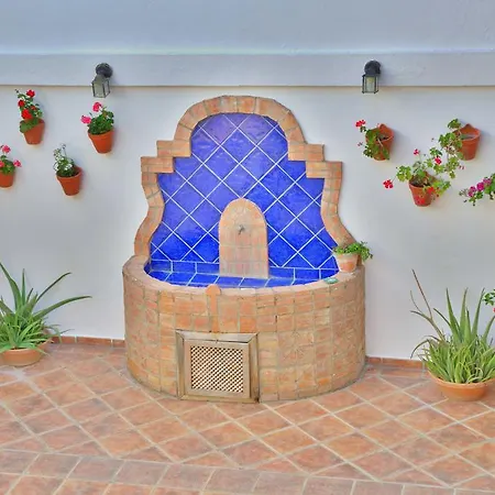 Casas Viejas Hotel 2*