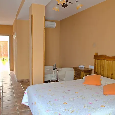Casas Viejas