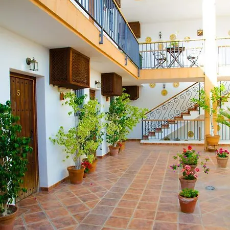 Casas Viejas