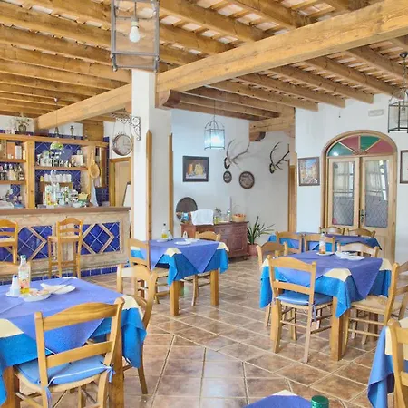 Casas Viejas Benalup - Casas Viejas
