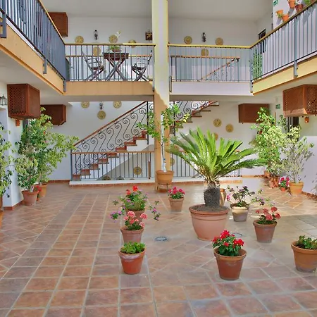 Casas Viejas 2*