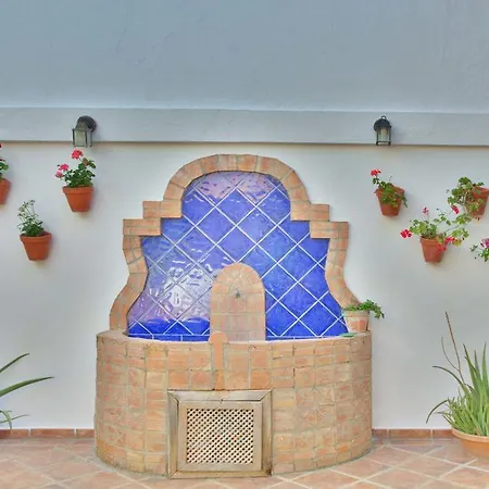 Casas Viejas Hotel 2*
