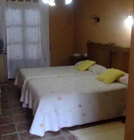 Casas Viejas